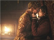 Bóng đá anh, ngoại hạng anh, lịch thi đấu euro 2012, "Anonymous": Cái nhìn khác về W. Shakespeare